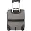 Валіза Travelite Cabin на 2 колесах XS Underseater Anthracite (TL090225-04) - мініатюра 4