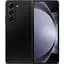 Смартфон Samsung Galaxy Fold5 12/256GB Phantom Black (SM-F946BZKBSEK) [98545] - мініатюра 1