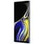 Смартфон Samsung Galaxy Note 9 6/128Gb Ocean Blue (SM-N9600) (CN) [NFC, 2 SIM] - мініатюра 8