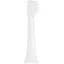 Насадки для зубной щетки MiJia Toothbrush Heads T100 Regular 3шт (NUN4098CN) [44294] - миниатюра 2