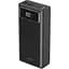 Повербанк Havit HV-PB56 Black QC+PD 40000 mAh (HV-PB56) - мініатюра 5