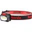 Налобный фонарь Ronix RH-4283 [106895] - миниатюра 3