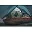 Намет Robens Tent Boulder 3 (1046-130344) - мініатюра 3