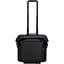 Дорожная Сумка На Колесах Samsonite ECODIVER BLACK 82x40x25 KH7*09019 - миниатюра 5