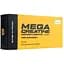 Креатин Scitec Nutrition Mega Creatine Creapure 120 капсул - миниатюра 1