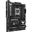 Материнская плата ASUS TUF GAMING B850-PLUS WIFI - миниатюра 2