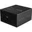 Блок питания NZXT C1200W ATX 3.1 80+ Gold Black (PA-2G2BB-EU) - миниатюра 1