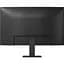 Монітор LG 23.8" 24U421A-B Curved FHD VA 100Hz (24U421A-B) - мініатюра 5