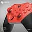 Геймпад Microsoft Xbox Elite Series 2 (Red) - мініатюра 5