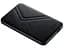 Зовнішній жорсткий диск Apacer 2.5` USB 1.0TB AC236 Black (AP1TBAC236B-1) - мініатюра 3