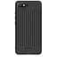 Чохол накладка Primo Shell TPU для Xiaomi Redmi 6A Black - мініатюра 1