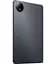 Планшет Xiaomi Redmi Pad SE 8.7 4/64GB Graphite Gray (VHU5098EU) - миниатюра 6