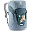 Рюкзак Deuter Waldfuchs 14 Синій (1052-3610322 3386) - мініатюра 1