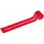 Стрічка компресійна для флоссингу 4Fizjo Floss Band 207 x 5 x 0.1 см 4FJ0519 (P-5907222931899) - мініатюра 1