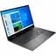 Ноутбук HP ENVY x360 15-eu0006ru 15.6FHD IPS Touch/AMD R5-5500U/8/1024F/int/W10 (4V0G8EA) - миниатюра 2