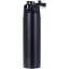 Термокружка Zojirushi SM-VA72AD 0.72 л Navy - мініатюра 2