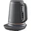 Елекрочайник Electrolux E7K1-6BP (6624028) - мініатюра 1
