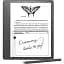 Електронна книга Amazon Kindle Scribe Basic Pen 16GB Black [B09BS26B8B] [88145] - мініатюра 1