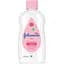 oliia-johnsons-baby-200-ml