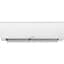 Спліт-система OLMO Edge Deluxe OSH-07FRH3 [113239] - мініатюра 3