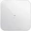 Ваги підлогові Xiaomi Mi Smart Scale S200 White (BHR9230GL) - мініатюра 1