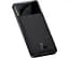 Зовнішній акумулятор Baseus Bipow 15W 10000mAh [PPDML-I01] Black [61424] - мініатюра 2