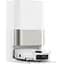 Робот-пилосос Dreame X50 Ultra White (RLX85CE-6-Wh) [125823] - мініатюра 3