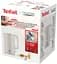 Електрочайник Tefal KO140BE0 (7069142) - мініатюра 2