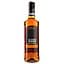 Спиртной напиток на основе рома Bacardi Spiced 40% 0,5 л - миниатюра 2