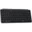 Клавіатура Keychron B1 Pro Space Gray (B1P-K1-UA) [159738] - мініатюра 2