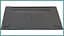 Нижня кришка корпусу LENOVO IdeaPad 3-15ITL6 3-15ADA6 3-15ALC6 3-15IAU7 3-15ABA7 GREY - мініатюра 1