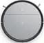Робот-пилоcос Electrolux 600 Robot Vacuum Cleaner ER61UD1UG [95977] - мініатюра 2