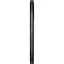 Смартфон Doogee Blade GT Pro 12/512GB Black [151119] - миниатюра 9