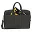Сумка для ноутбука Rivacase 15.6" Black (8135) (8135 (Black)) - мініатюра 5