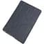 Чохол-книжка Smart Case для Apple iPad Pro 12.9 - мініатюра 1