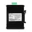 PoE-комутатор 5-портовий E-LINK LNK-IMC104GP-SFP IN 12-48V (73-00126) - мініатюра 8