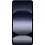 Смартфон Redmi Note 14 6/128GB Midnight Black Global EU [126473] - мініатюра 2