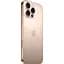 Смартфон Apple iPhone 16 Pro Max 1TB eSIM Desert Titanium [MYWE3] [116711] - мініатюра 3