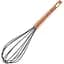 Набор кухонных принадлежностей Bergner Bakeware Lovers 6 предметов (BG-41391-CO) - миниатюра 4