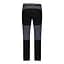 Штани CMP Men's Hiking Pants in Ripstop Fabric with Side Pockets L Titanium (1097-32T2897-U911 50) - мініатюра 3