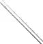 Вудилище Shimano Tribal Carp TX-4 Intensity 13'/3.96m 3.5lbs (TX413INT) - мініатюра 1