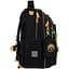 Рюкзак Kite Education 763S TF (TF25-763S) - мініатюра 4