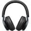 Наушники Bluetooth Stereo SoundCore Space One Black UA - миниатюра 2