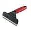 ковтуноріз для собак Ferplast GRO 5961 - мініатюра 1