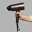 Фен Remington One D6077 серый - миниатюра 5