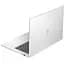 Ноутбук HP EliteBook 840 G11 9G0E5ET,1920 x 1200,Ultra 5 125U 12 C/14 T,1.3 GHz - 4.3 GHz,28 W - мініатюра 1