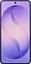 Смартфон Samsung Galaxy S26 12/256GB Cobalt Violet (SM-S942BZVG) - мініатюра 3