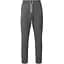 Штани Picture Organic Picture Chill Dark Grey Melange M (1012-MJJ066AM) - мініатюра 1