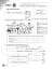 English World 6. Grammar Practice Book - мініатюра 2