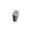 Муфта моторного блока блендера Bosch msm 66150, mcm 6B700 (PN 00167717) msm 67 pe, 167717 - мініатюра 1